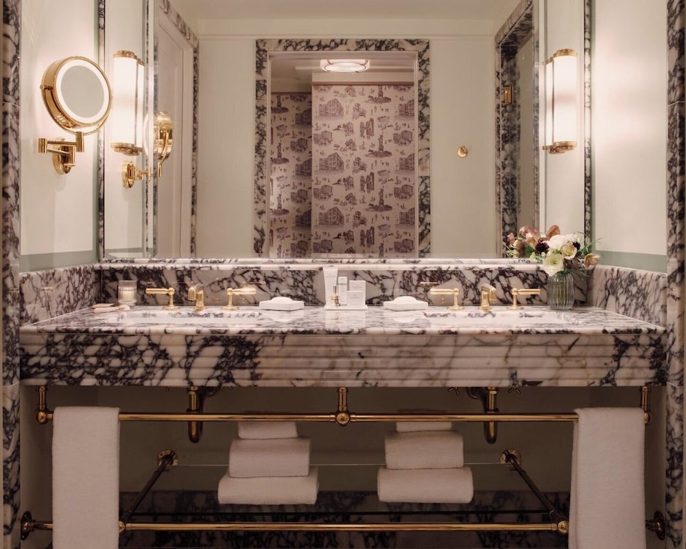 Fouquet's New York - photo 35