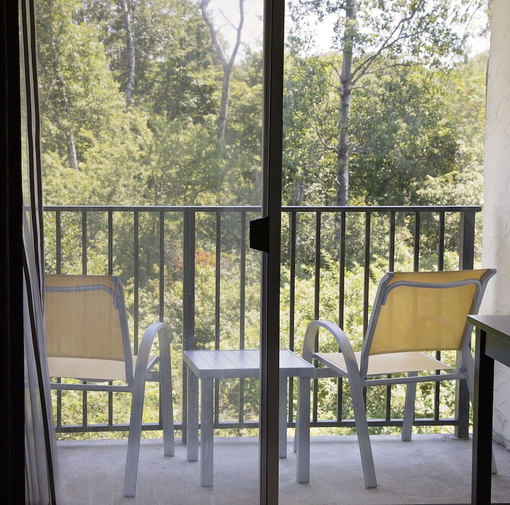 Historic Concord Suites - photo 45