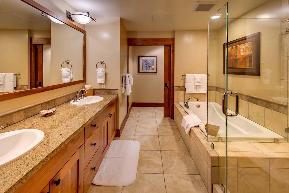 Northstar California Resort by East West Hospitality - photo 338