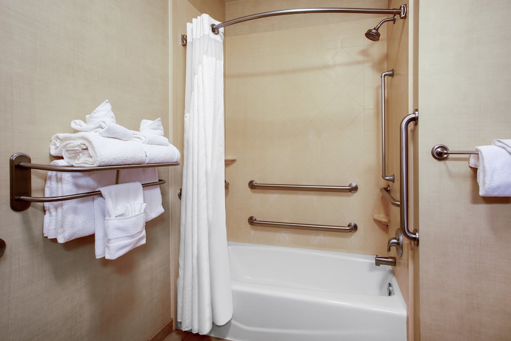 Holiday Inn Laramie by IHG - photo 13