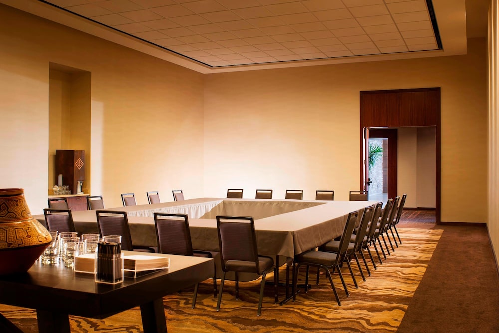The Westin Kierland Resort & Spa - photo 117
