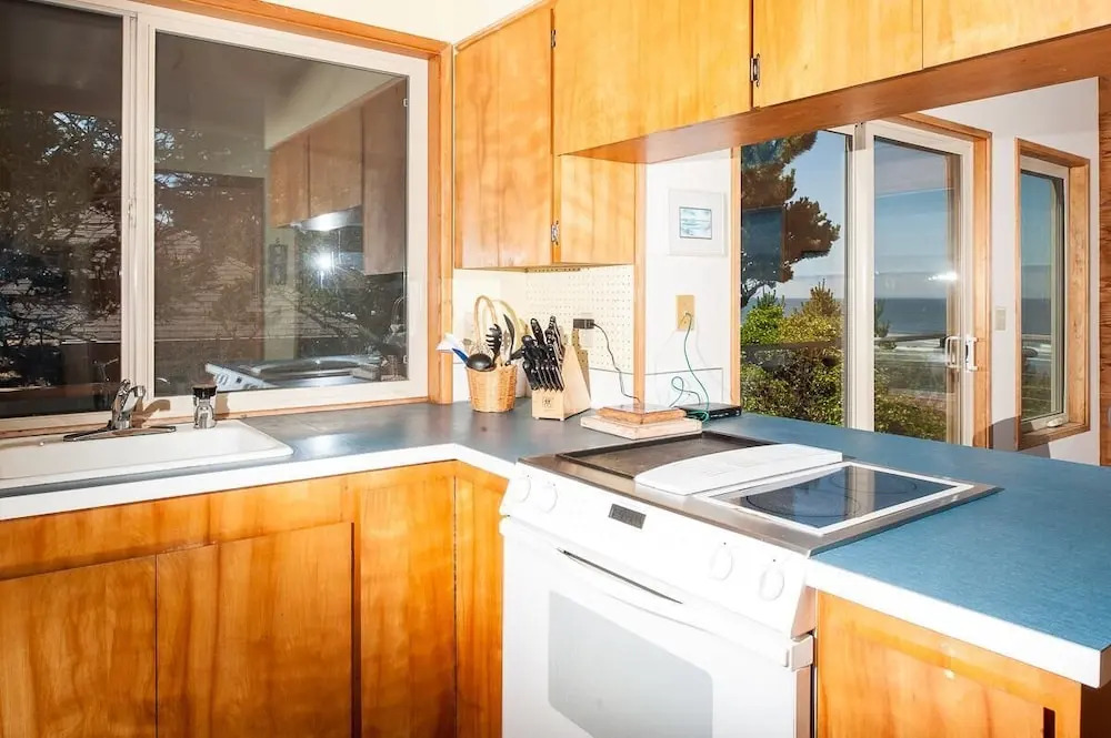 Ridgetop - photo 14