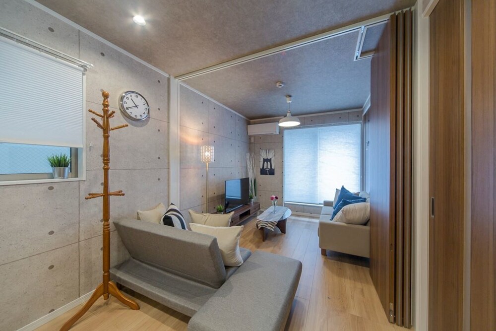 Hotel al rayan — hotel in Tataouine