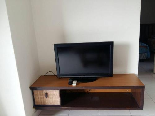ZamLan Gold Coast Morib Intl Resort 3 Rooms Apartment — Banting — photo 5