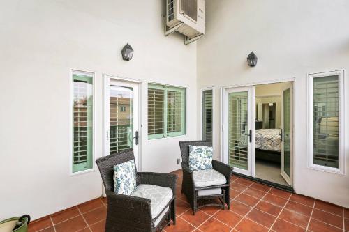 416 Dahlia - photo 41