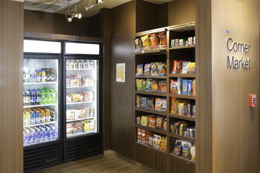 Fairfield Inn & Suites by Marriott Twin Falls - photo 26