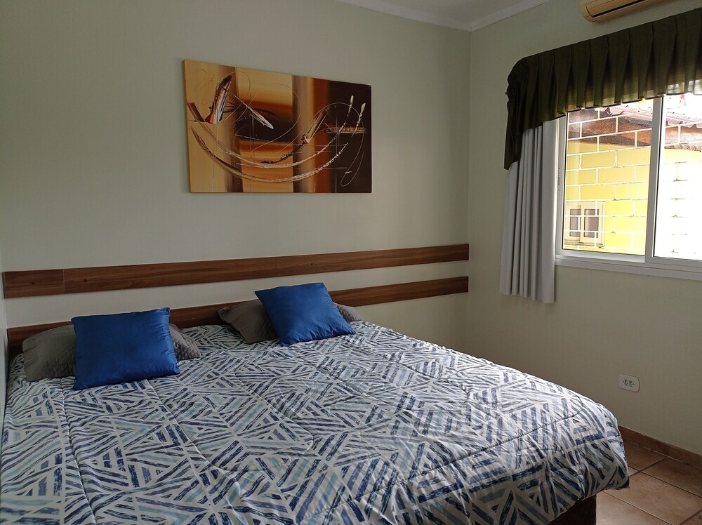 Pousada Hits Foz in Foz Do Iguacu, Brasil