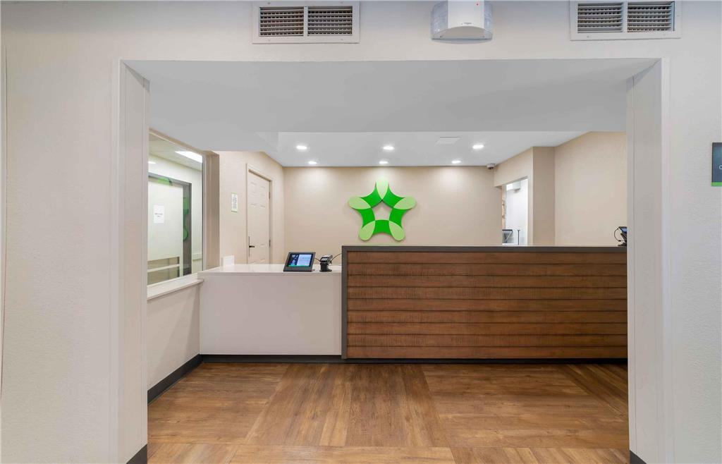 Extended Stay America Premier Suites Miami Airport Miami Springs - photo 4