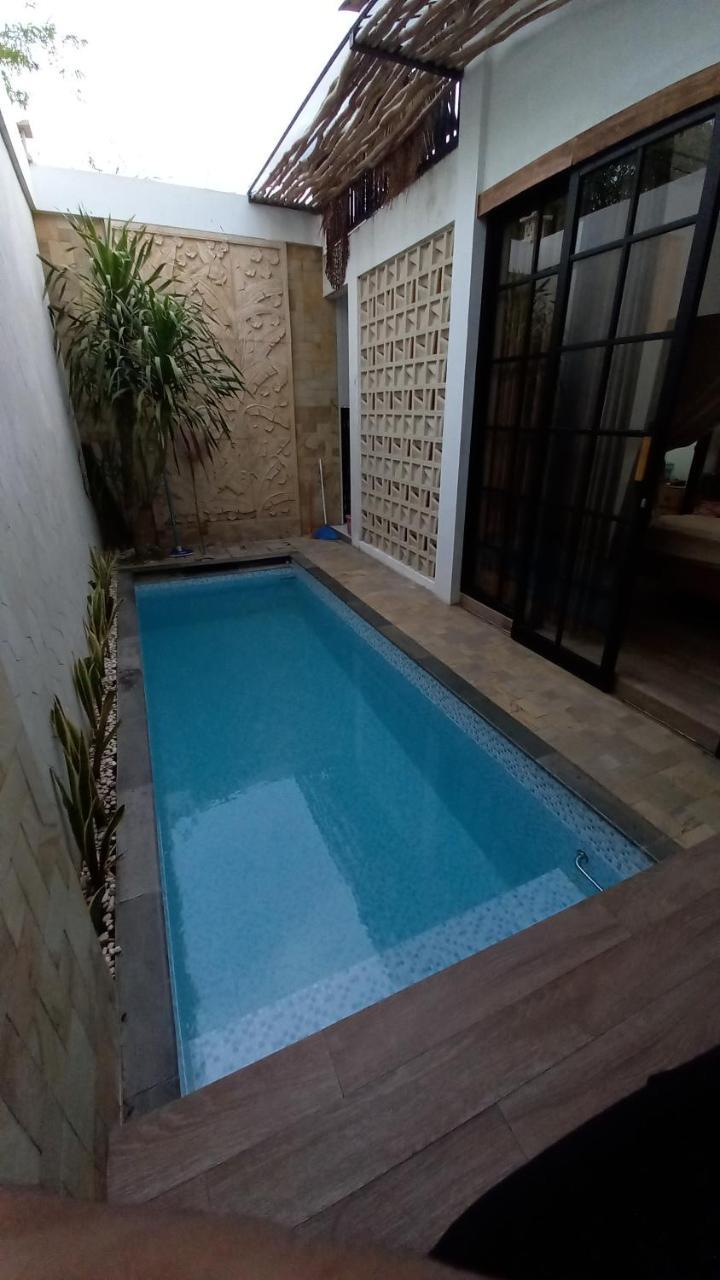 Vila Raima Syariah — 4-Star Luxury Hotel in Gresik, Indonesia