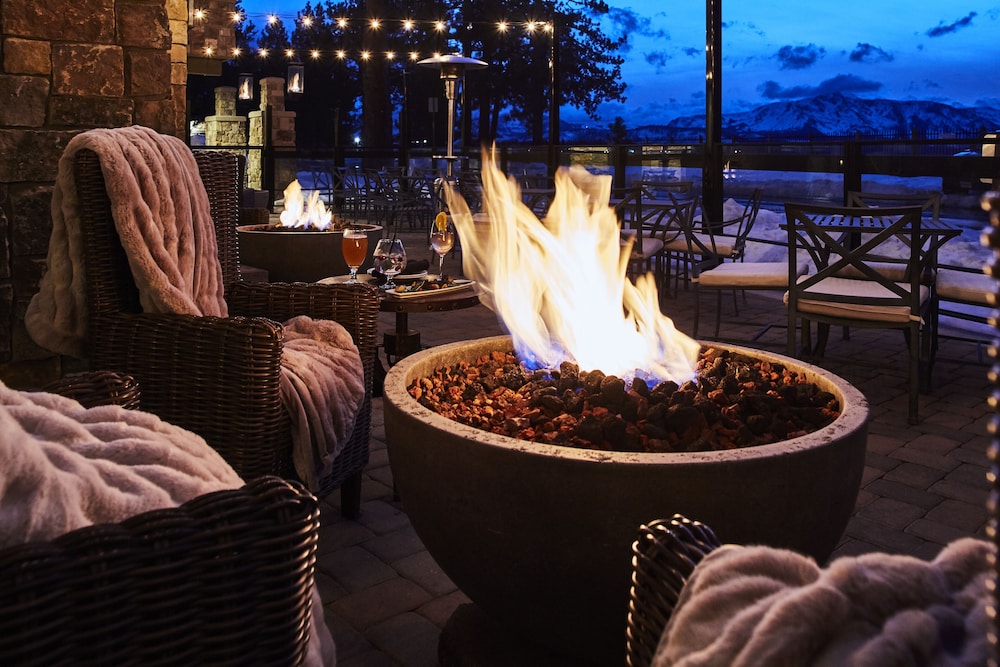 The Landing Resort & Spa - photo 124