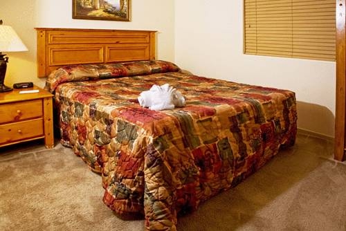 Emerald Suites at Cameron - photo 5
