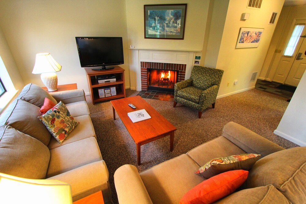 Brewster Green Resort - photo 13
