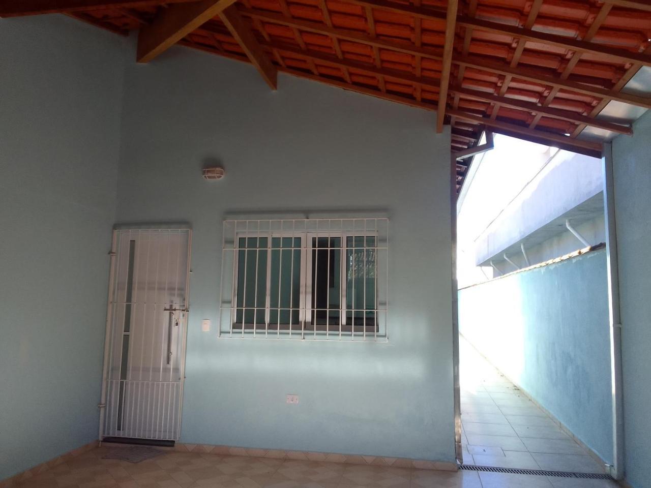 Recanto Tropical Ubatuba in Ubatuba, Brasil