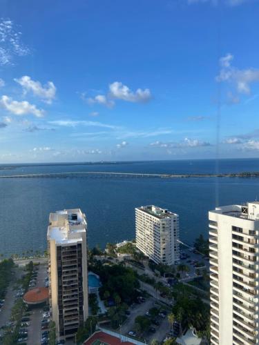 Four Seasons Residences - photo 27
