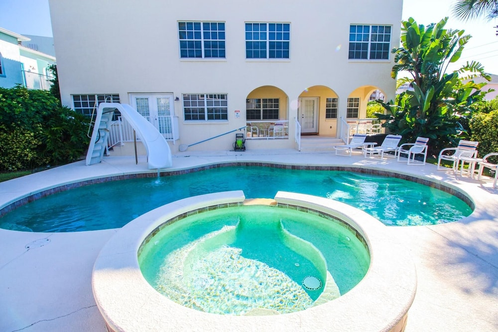 Sea Haven - photo 57