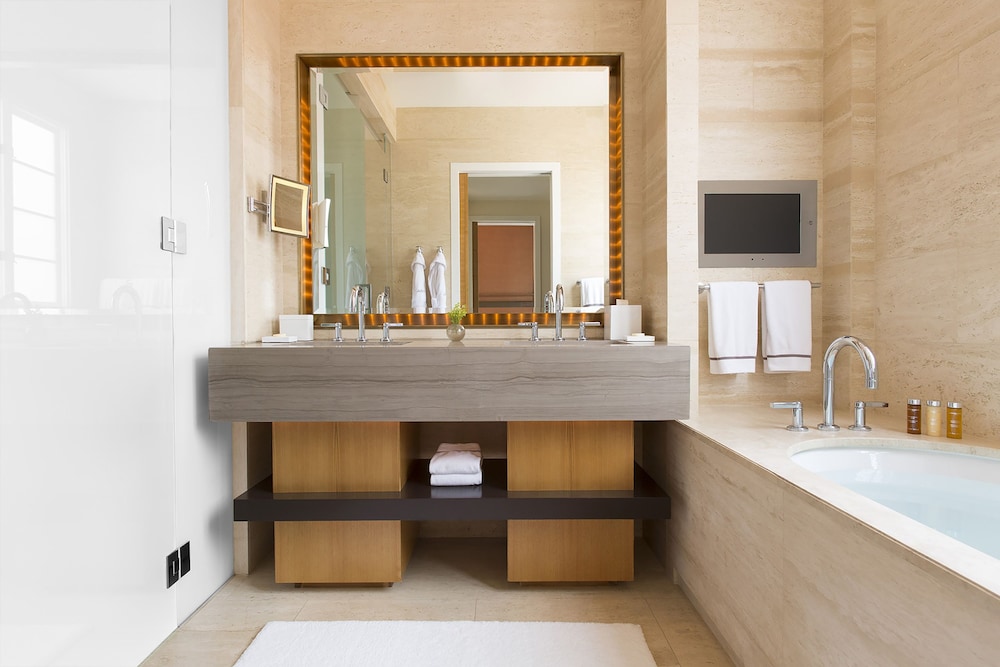 Hotel Bel Air Dorchester Collection - photo 87