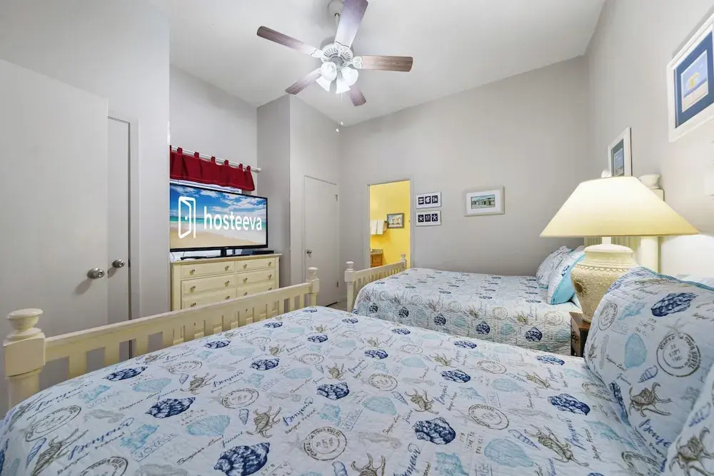 The Phoenix V Resort - photo 31