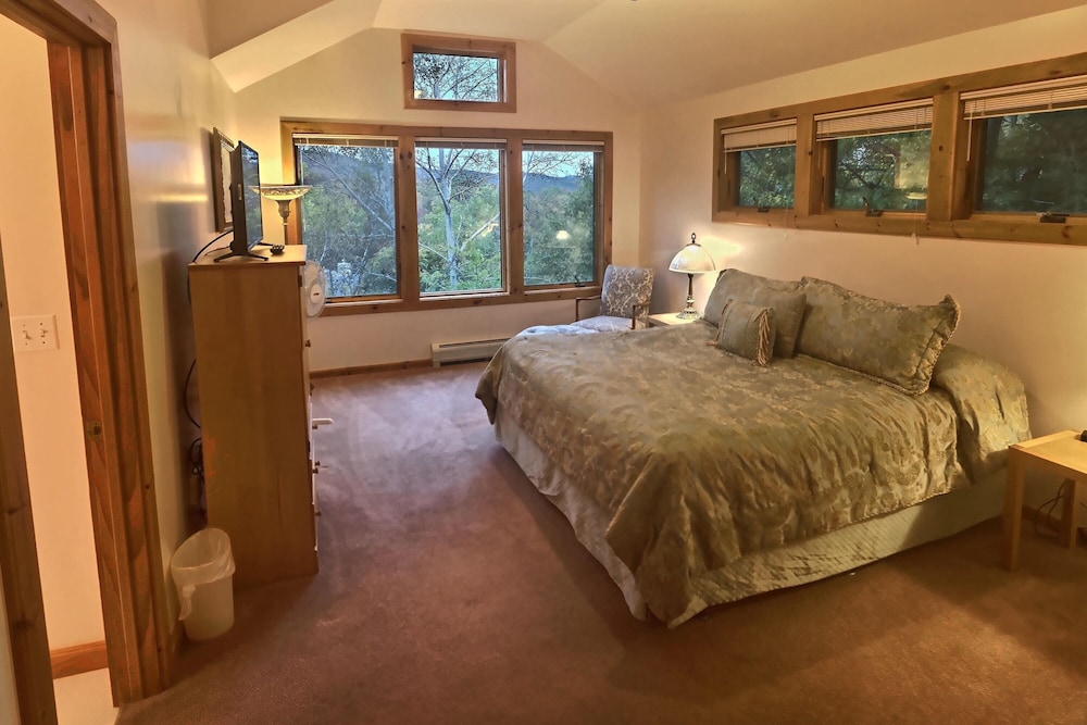 Mountain Sports Inn - photo 6