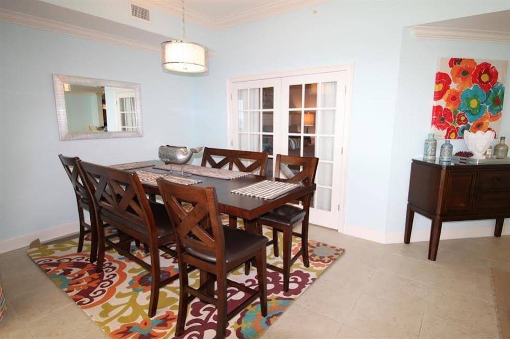 Phoenix West II by Luxury Coastal Vac. - photo 25