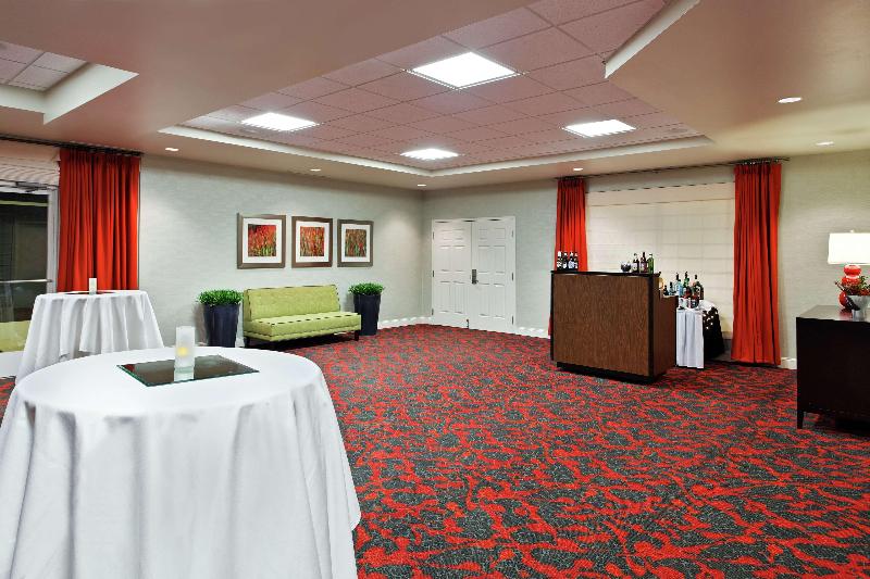 Hilton Garden Inn Springfield IL. - photo 105