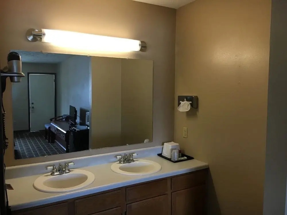 Crete Inn - photo 15