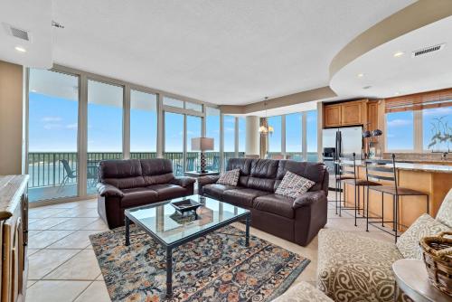 Lagoon Tower 1502 - last minute hotel in Gulf Shores