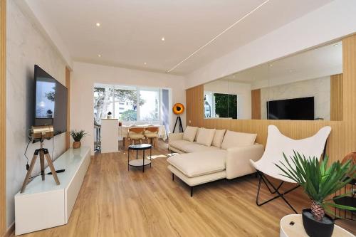 Dream In Cascais Checkinhome — 4-Star Luxury Hotel in Cascais, Portugal