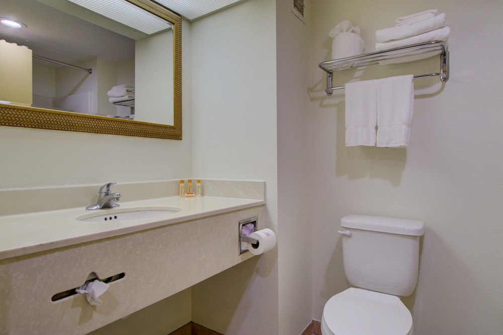 Hutchinson Island Hotel - photo 28