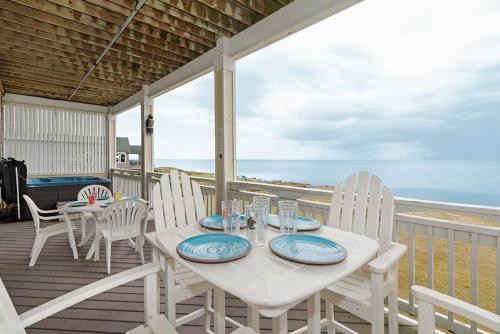 Rsr2b Pamlico Vista in Southern Shores, United States