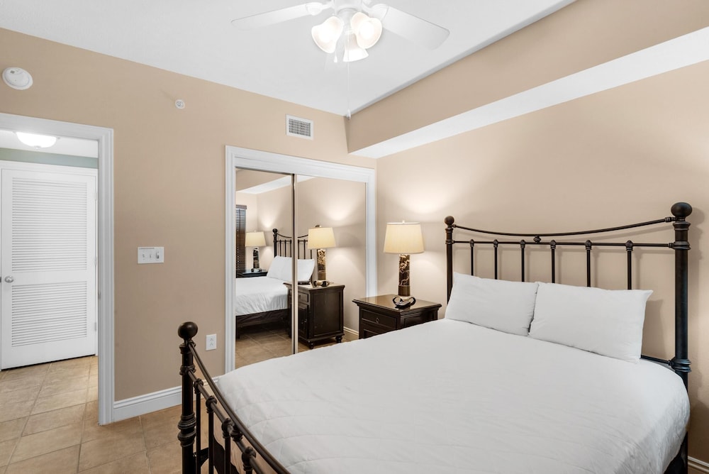 Majestic Beach Towers 2 1509 - photo 4