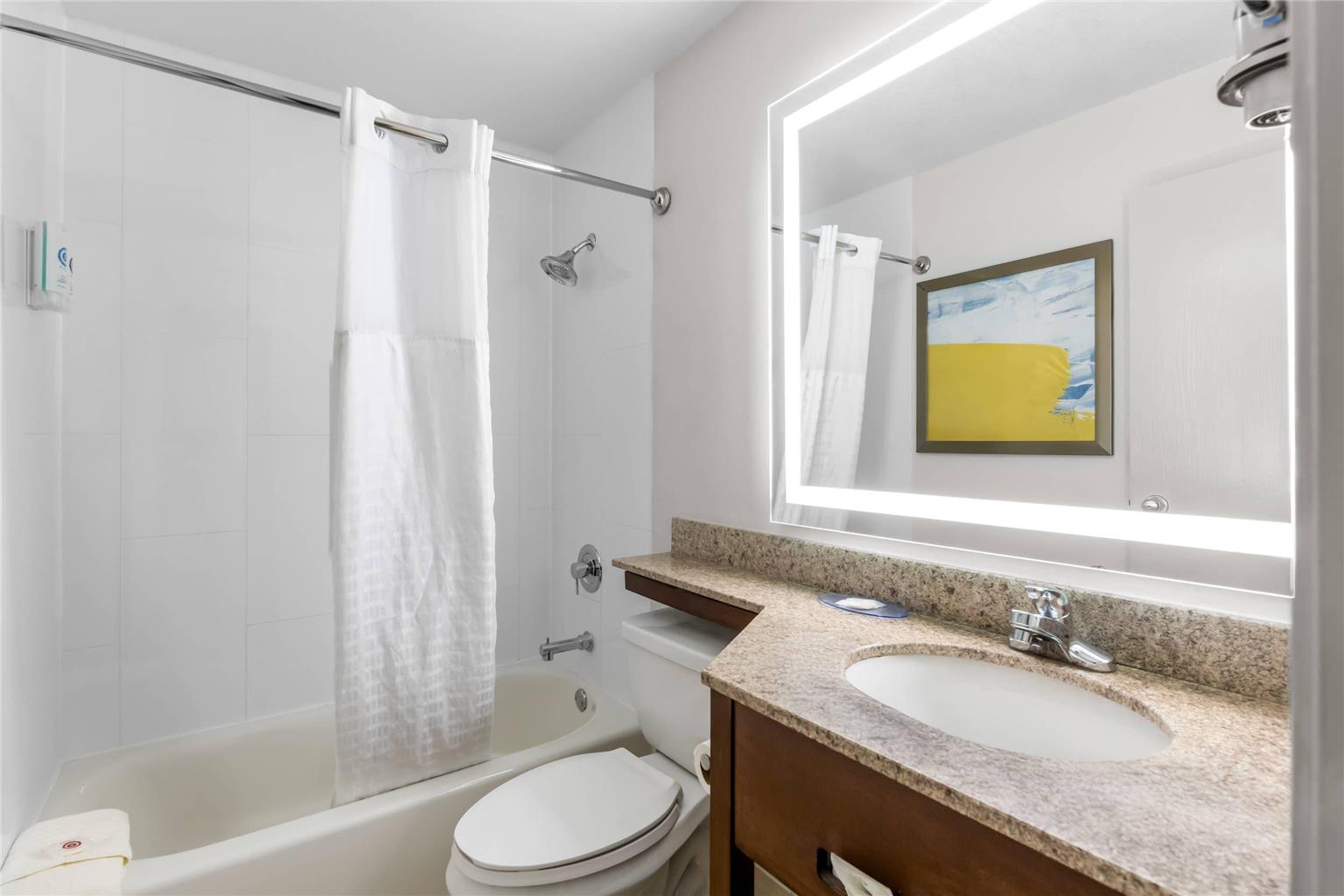 Comfort Inn Nashville West - photo 41