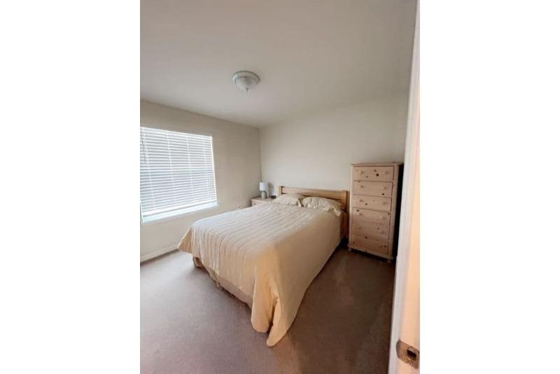 Solterra Resort Homes - photo 10