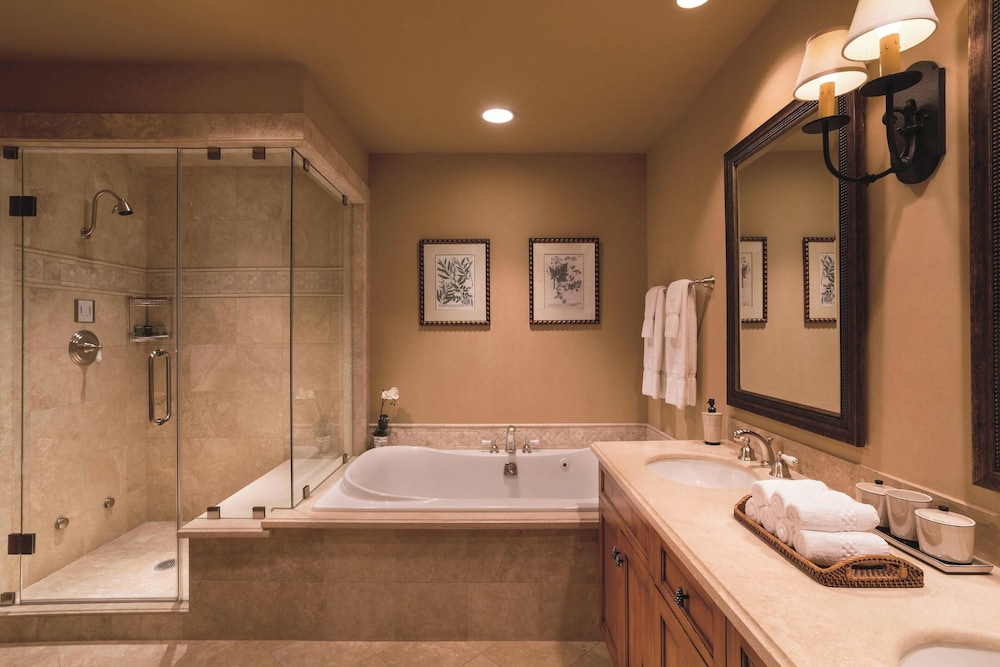 The Ritz Carlton Bachelor Gulch - photo 50