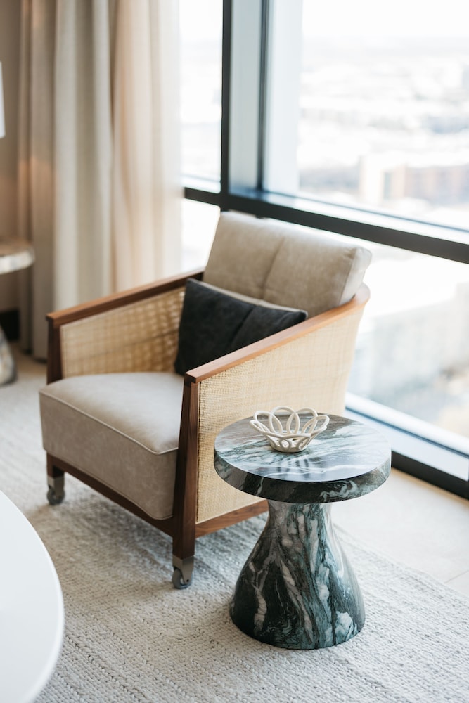 Hôtel Swexan - photo 84