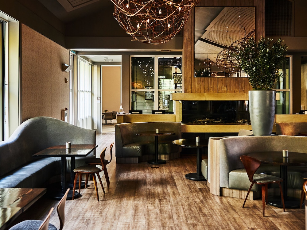 Solage Auberge Collection - photo 72