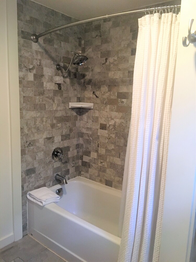 China Creek Cottages - photo 59