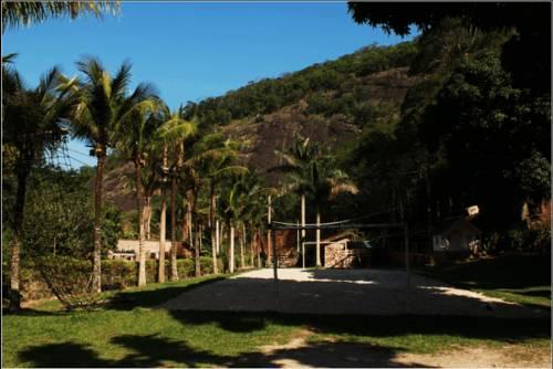 Sitio das Bromelias in Rio Das Ostras, Brasil