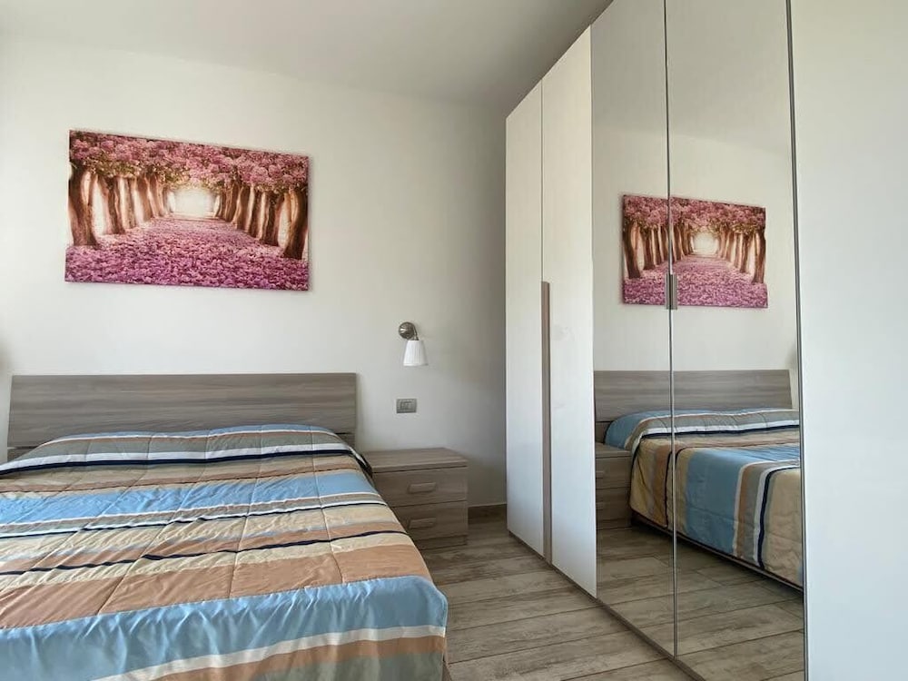 R House — 4-Star Luxury Hotel in Budoni, Italy