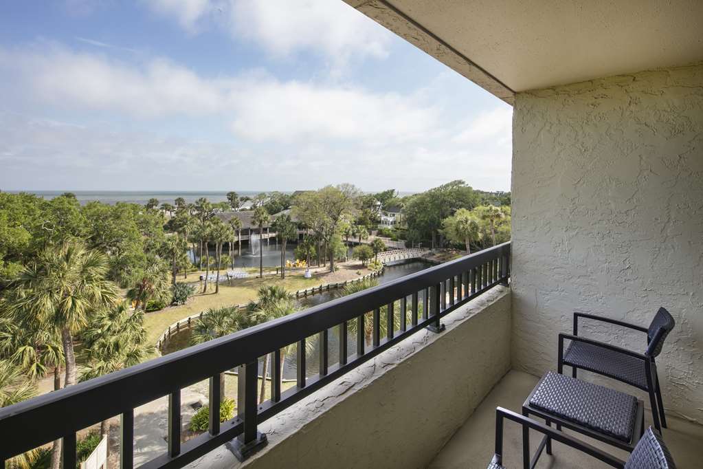 Sonesta Resort Hilton Head Island - photo 41