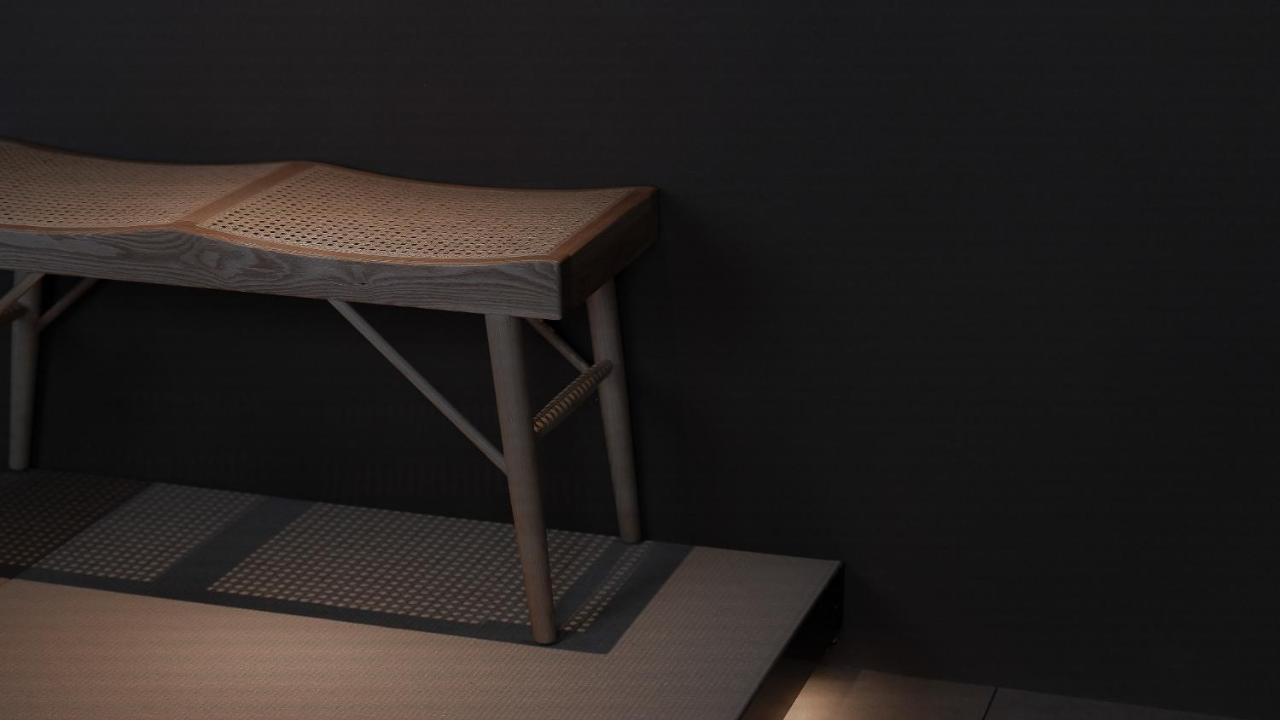 Mud Vacation Stay 71384V in Ishigaki, Japan