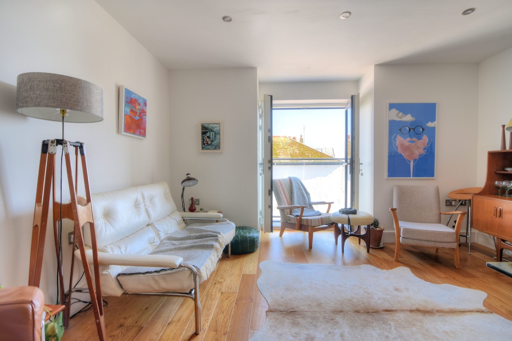 Lyme Time — 4-Star Luxury Hotel in Lyme Regis, United Kingdom