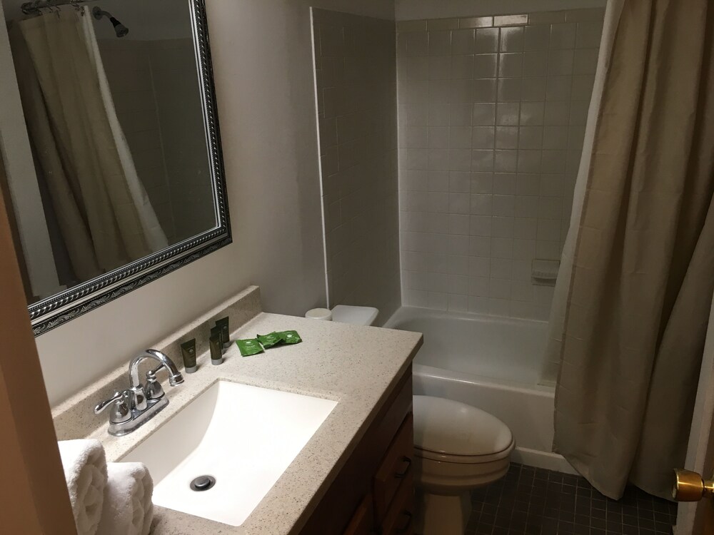 Society Hill Hotel - photo 77