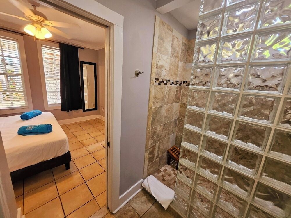 Bishop Hotel Key West - photo 232