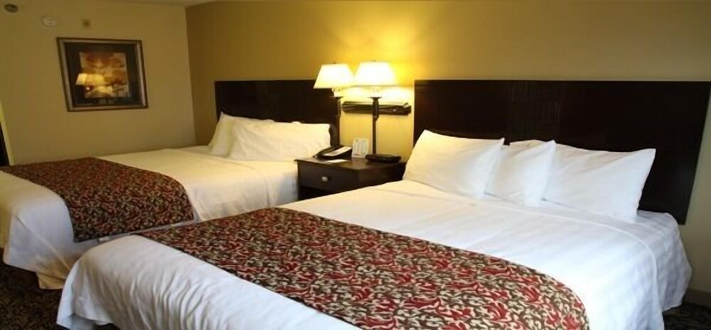 Valley Inn - photo 6