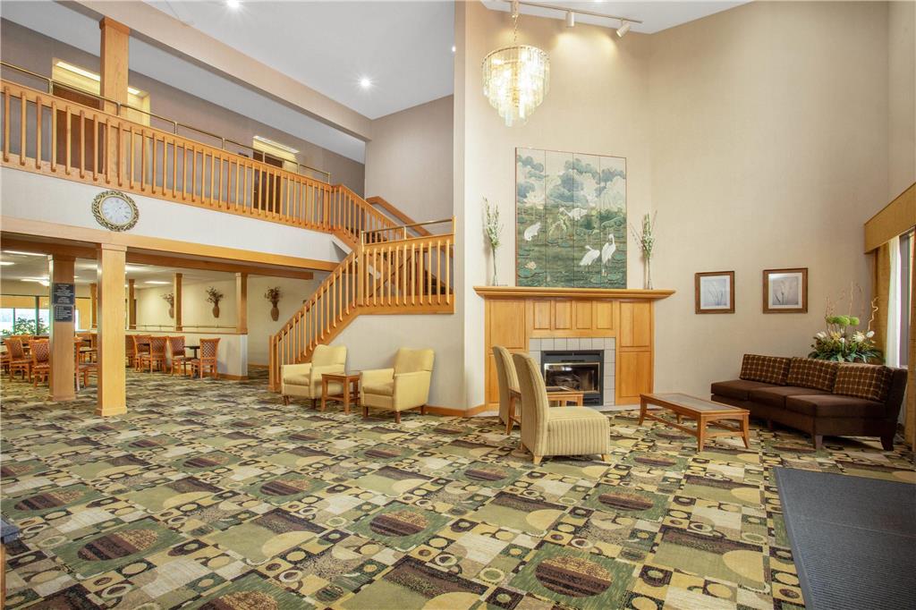 Baymont by Wyndham Marion - photo 3