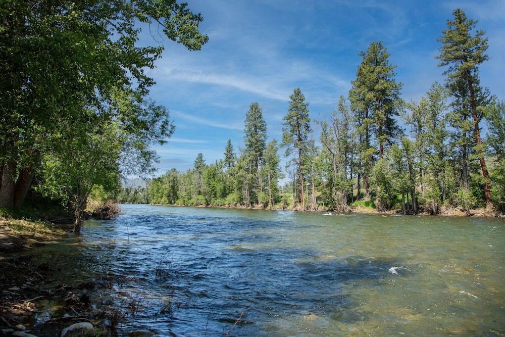 AbbyCreek Inn - photo 38