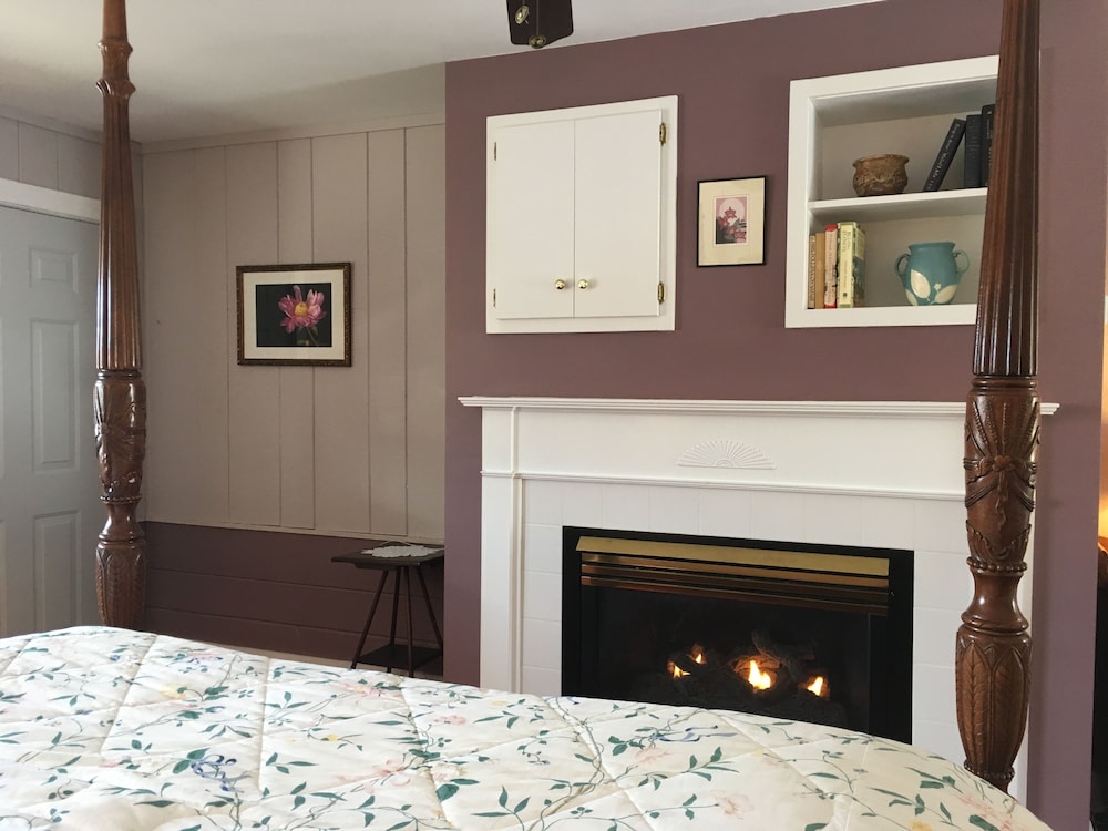 Deerhill Inn - photo 72