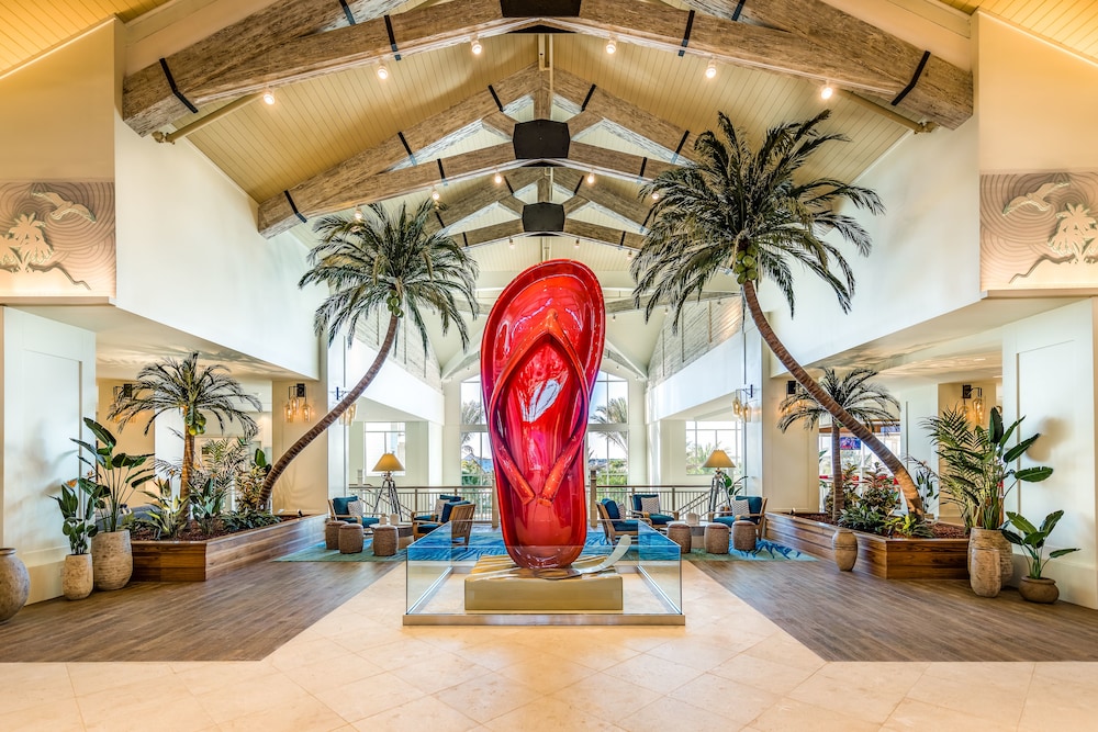 Margaritaville Cottages Orlando by Rentyl with H2O Waterpark - photo 302