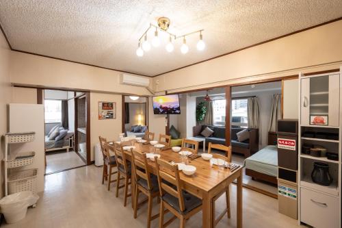 Sky Infinity - carbon neutral hotel in Balchik