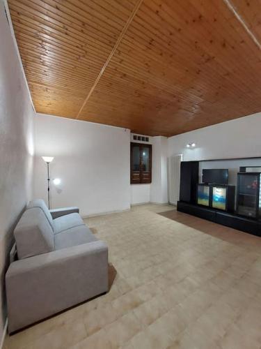 Appartamento Roncaccio — Azzate — photo 3